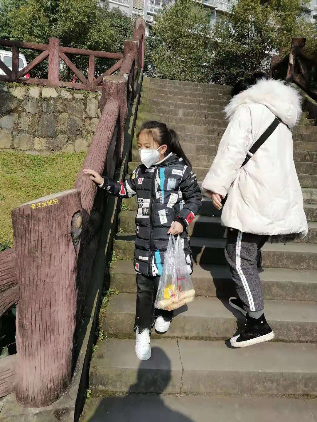 ϰߣİ.jpg