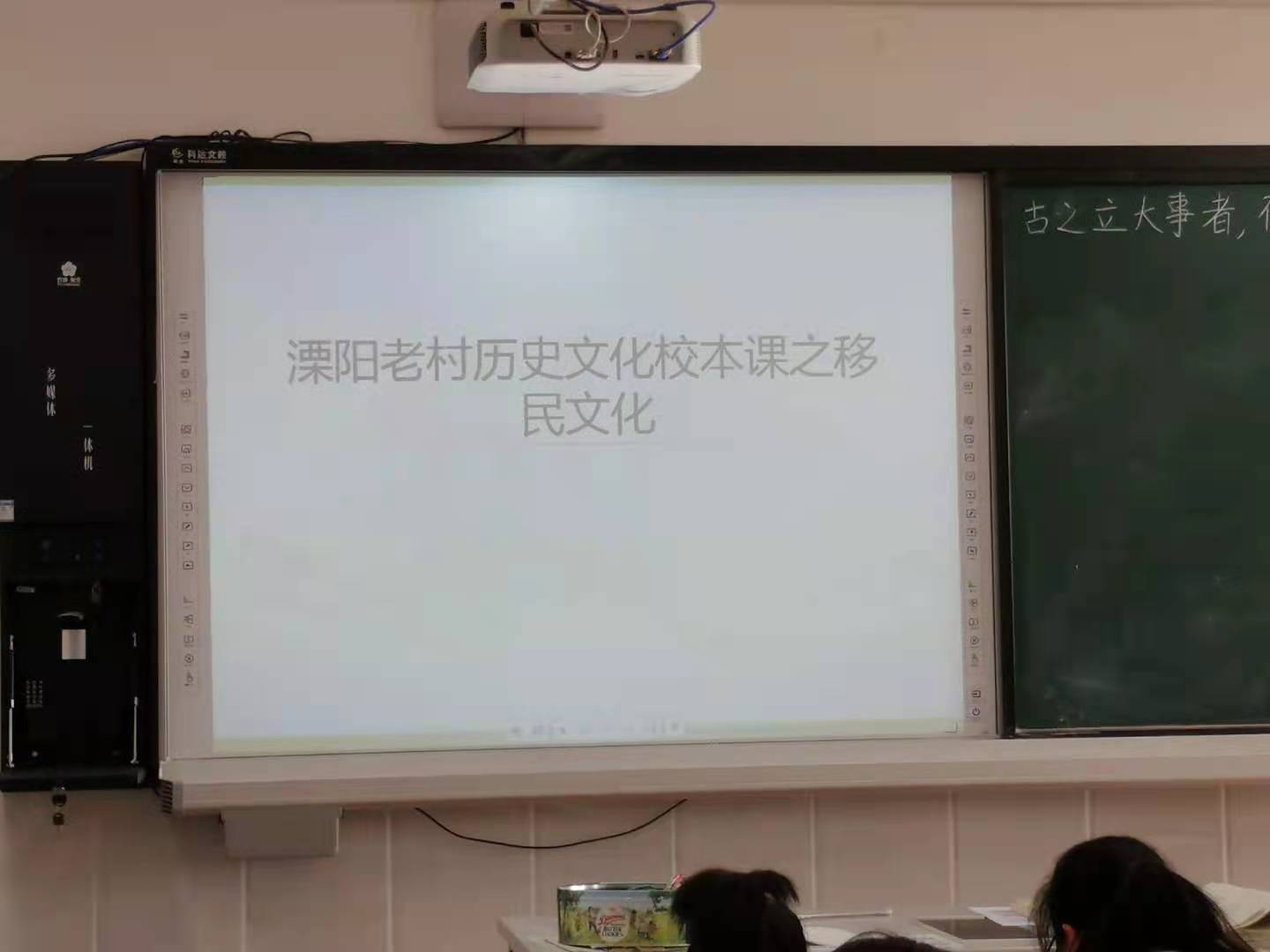΢ͼƬ_20201221092539.jpg