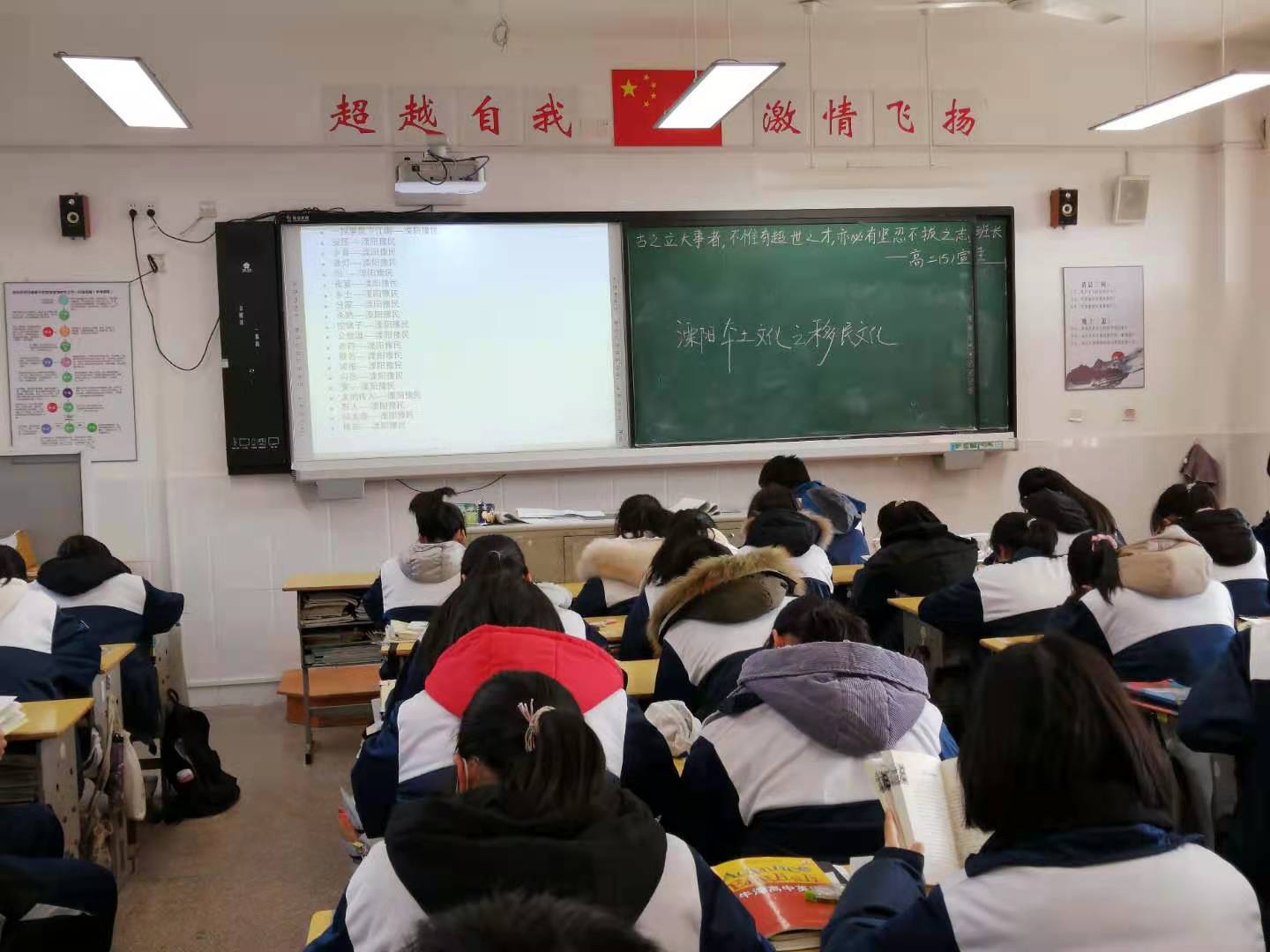 ΢ͼƬ_20201221092545.jpg