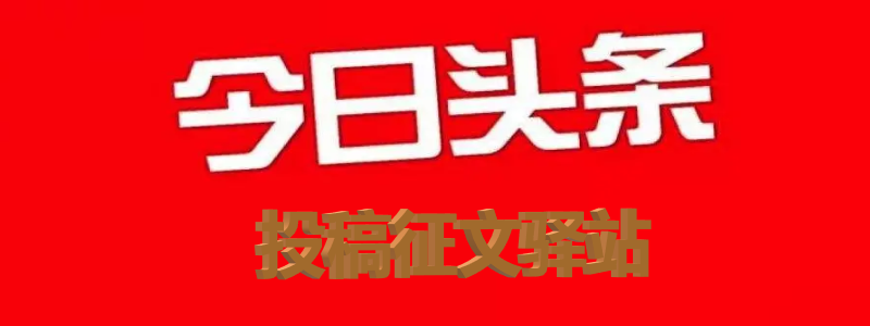 Ͷվ.png