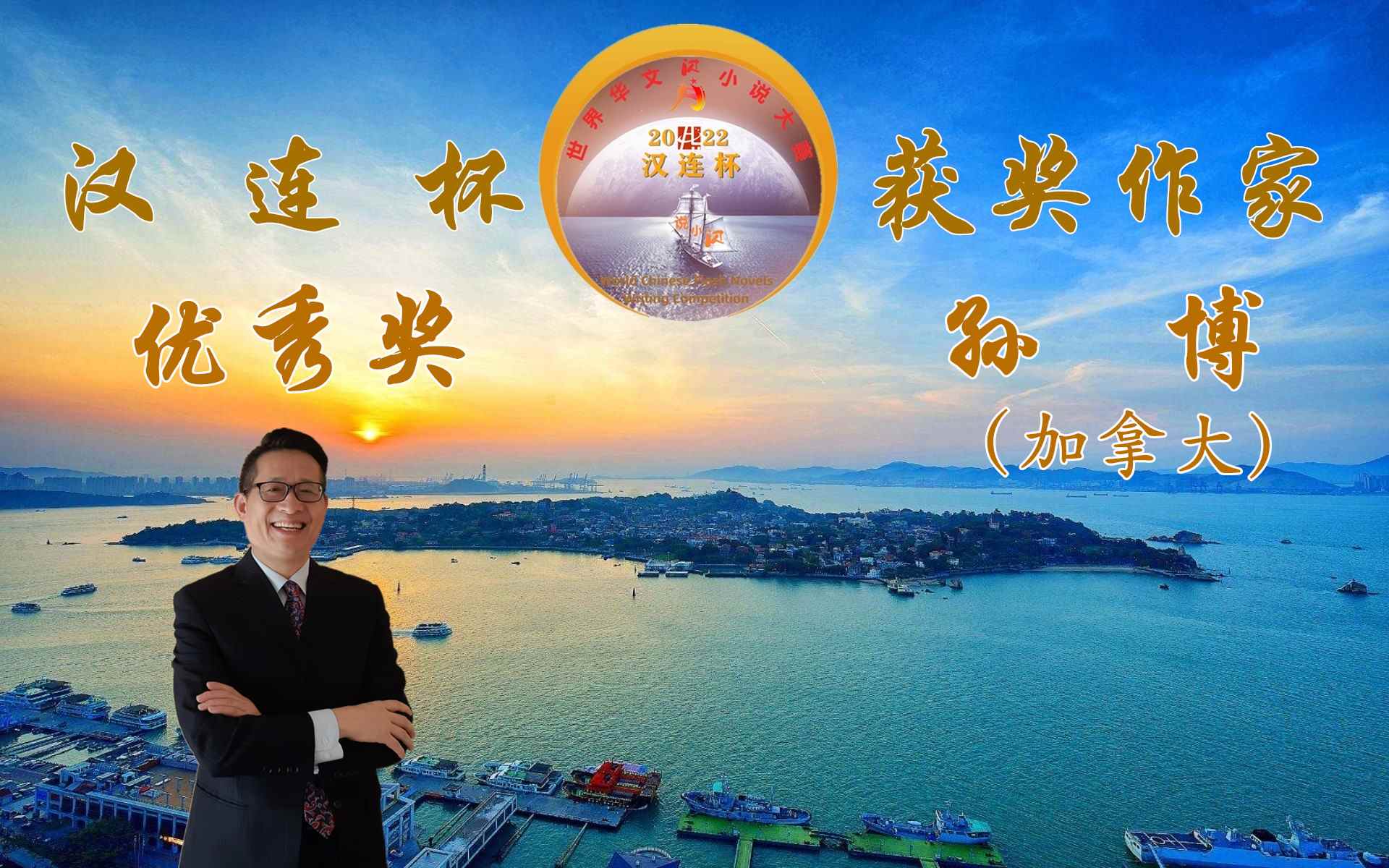  ﲩô㽱1_.jpg