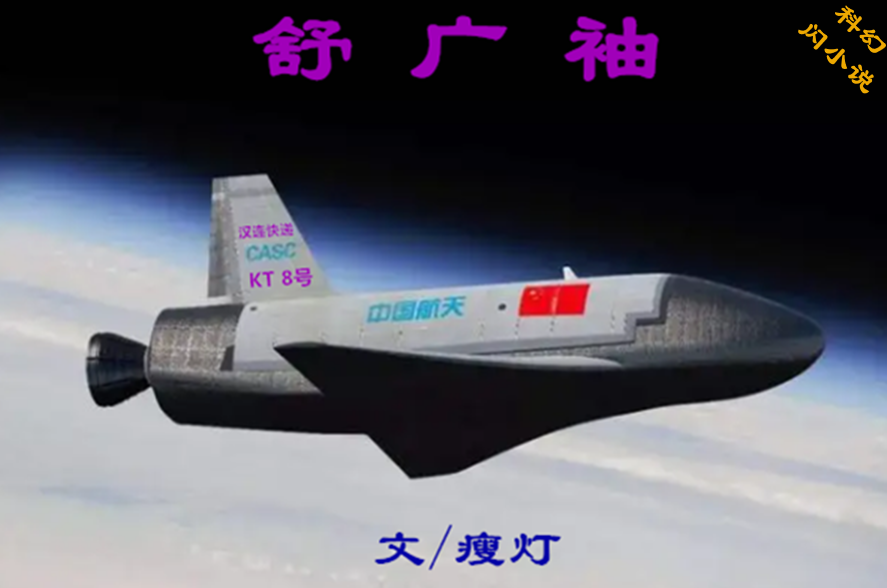 1662344147749.png