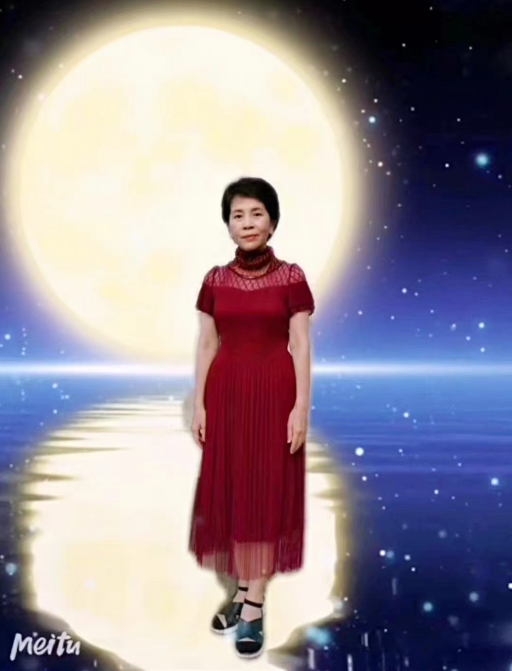 ΢ͼƬ_20220906164939.png