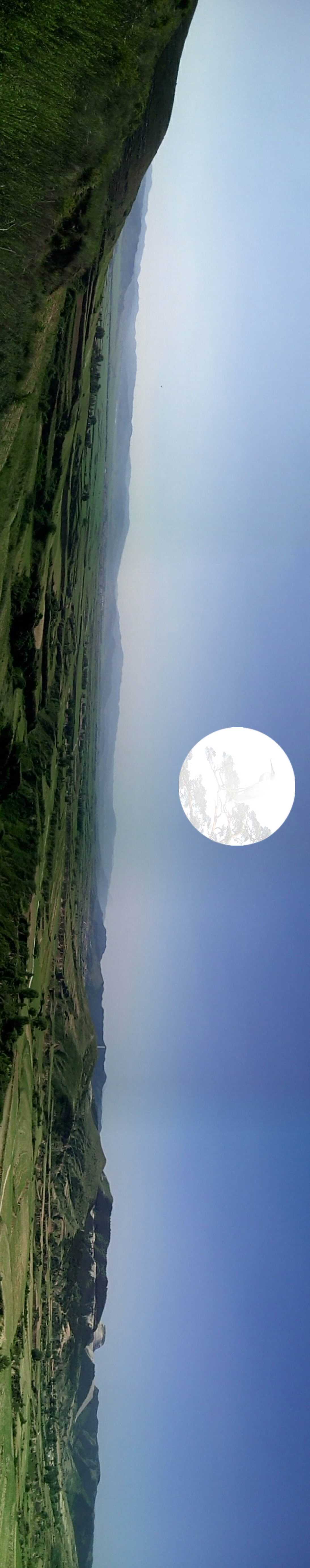 ΢ͼƬ_20220916190513_.jpg