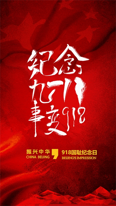 b821e774497ff8390396f577694fec9b_.jpg