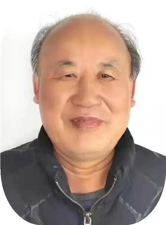 ΢ͼƬ_20220918144945_.jpg
