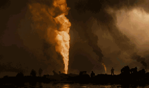 ac2f5dc7bd63724b357c09e6f38aa635.gif