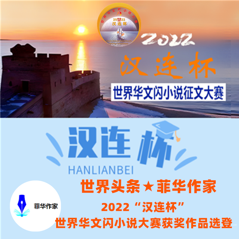 2022.png