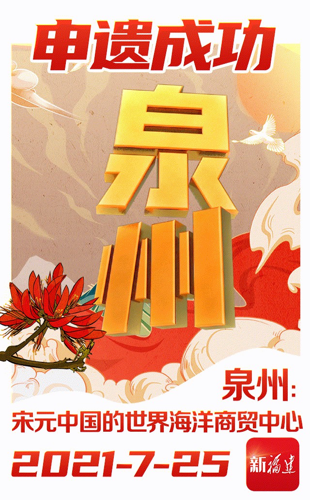 ΢ͼƬ_20220924215558.jpg