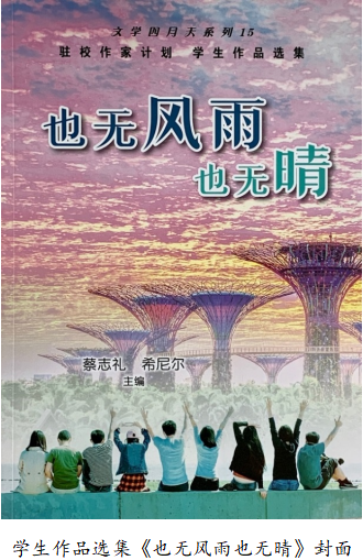 ddeb3a607a78d15b6e778b68d270022.png