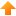 ļӷ
