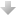 Ҳͬ