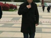 ����֮�����ѧ֮�⡪����2024�����绪����С˵��ѡ������