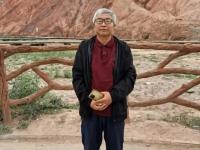 ��������ɽ����;����˼������ī�Ĳ��ֲ�չ��Ʒ