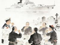 ����һ�׾�����С˵ʮ��