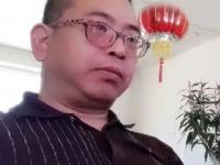 ��������С˵ʮ��