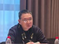 ����̫�ڡ�ѩ������•��ɽʫ�ᡱ���ƽ���С˵