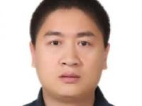 �Ի῭��С˵ʮ��