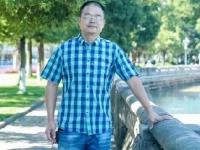 ������С˵ʮ��