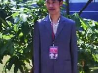 �ܵ¸���С˵����