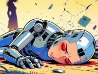 ֣��÷��С˵����