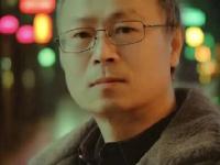 ���¾���С˵ʮ��