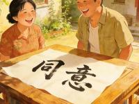 ���Ⱥ���С˵����