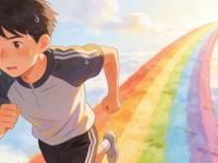 Ʈ����С˵ʮ��