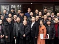 ��������Э2026��ӭ�´���̸����С˵�ܹ�ע