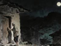 ������С˵ʮ��