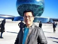 �ƹ���С˵�����Т��