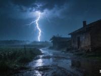 ���ϼ��С˵ʮ��