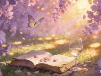 ��������С˵ʮ��