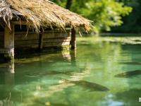 ��������С˵ʮ��