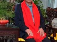 ������С˵����