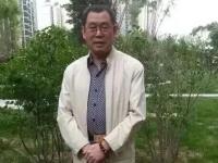 �����С˵ʮ��