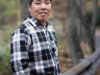 ���Խ���С˵����