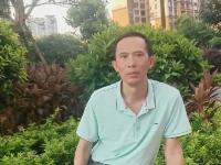 ³ç��С˵����