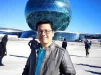 ��2025�����绪����С˵��ѡ����