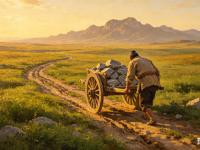 л������С˵����